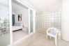 Apartment in Marsalforn - The Hillock South A12 Apartment in Marsalforn - The Hillock South A12