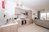 Apartment in Marsalforn - The Hillock South A12 Apartment in Marsalforn - The Hillock South A12