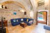 Country house in Munxar - Razzett Matli Holiday Home Country house in Munxar - Razzett Matli Holiday Home