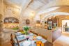 Country house in Munxar - Razzett Matli Holiday Home Country house in Munxar - Razzett Matli Holiday Home