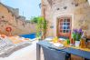 Country house in Munxar - Razzett Matli Holiday Home Country house in Munxar - Razzett Matli Holiday Home